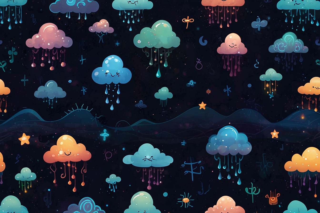 DigitalOcean Tutorial: Beginner's Guide to Cloud Hosting (2025)